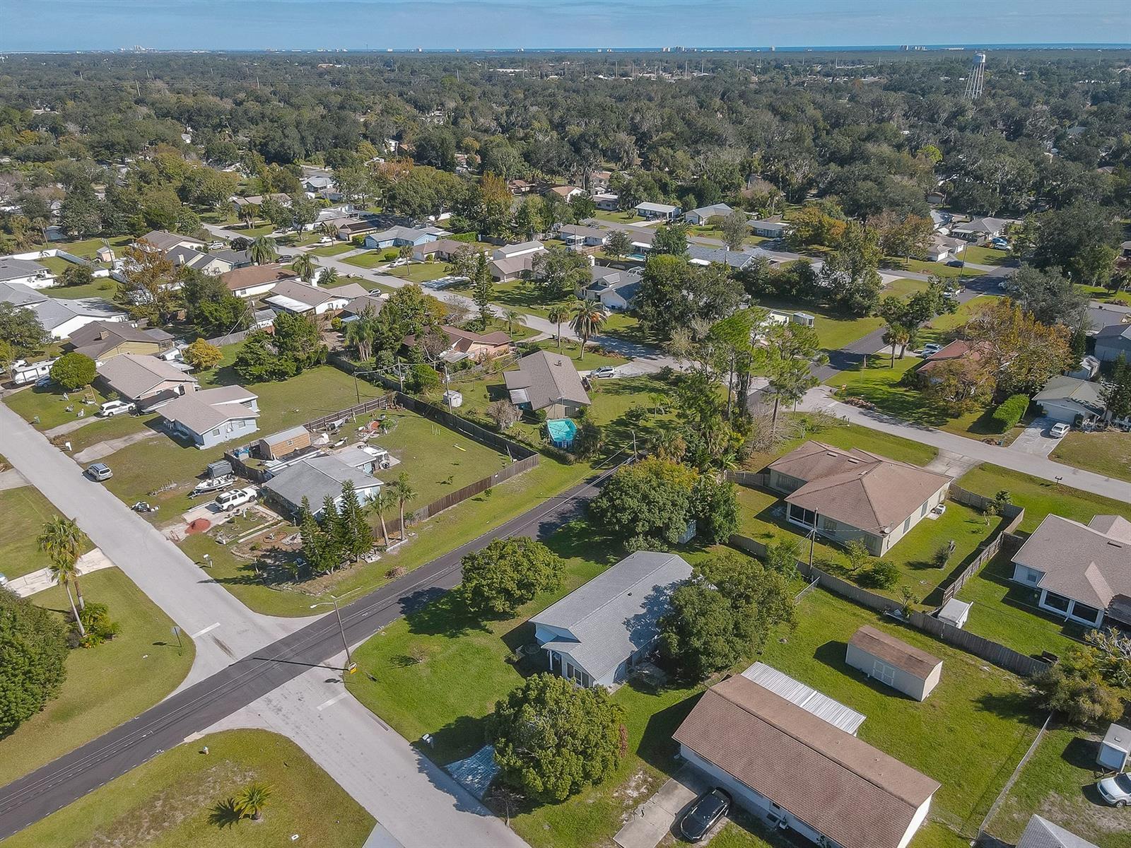 Florida Shores 01 - Residential