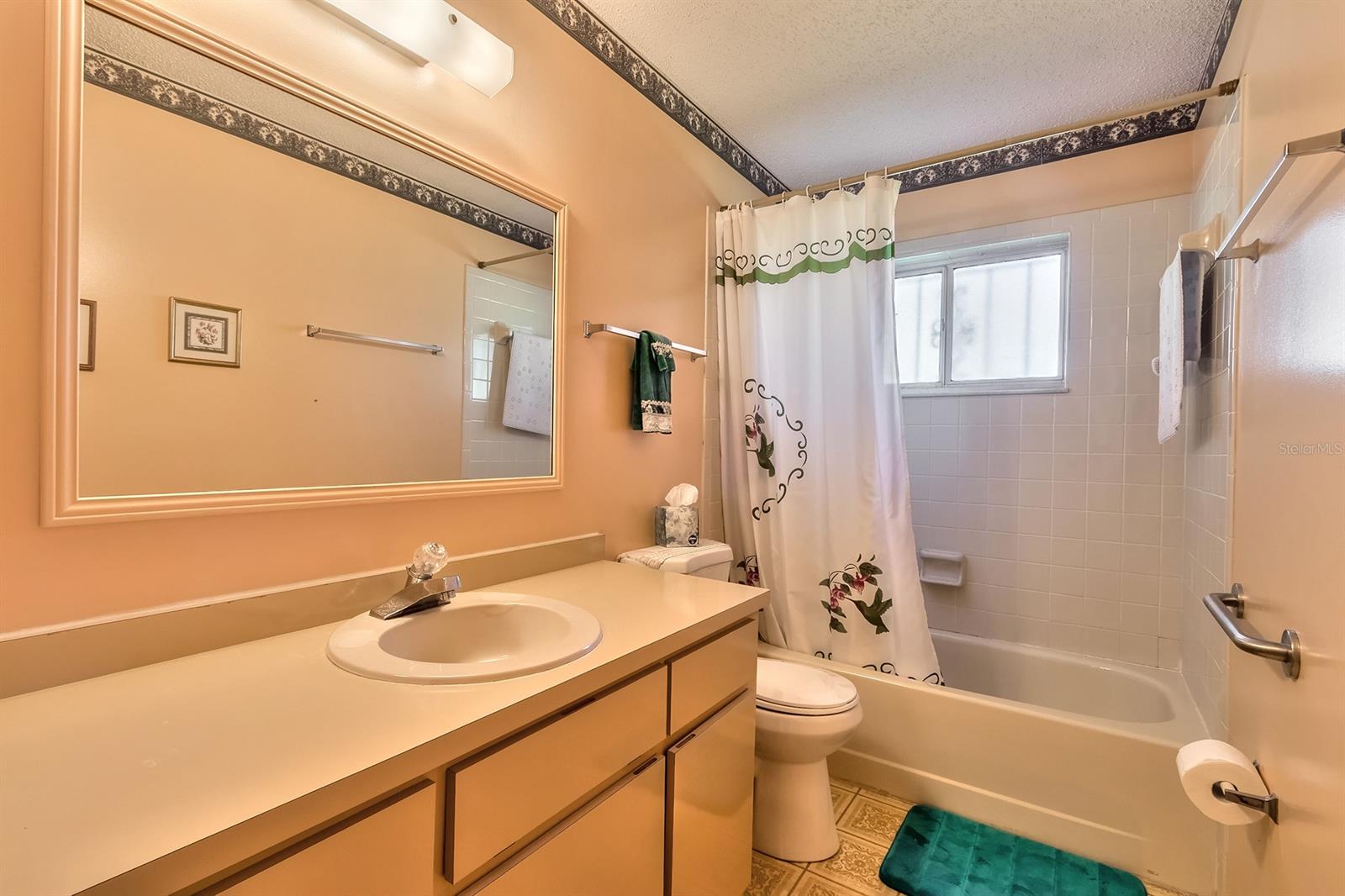 Florida Shores 01 - Residential