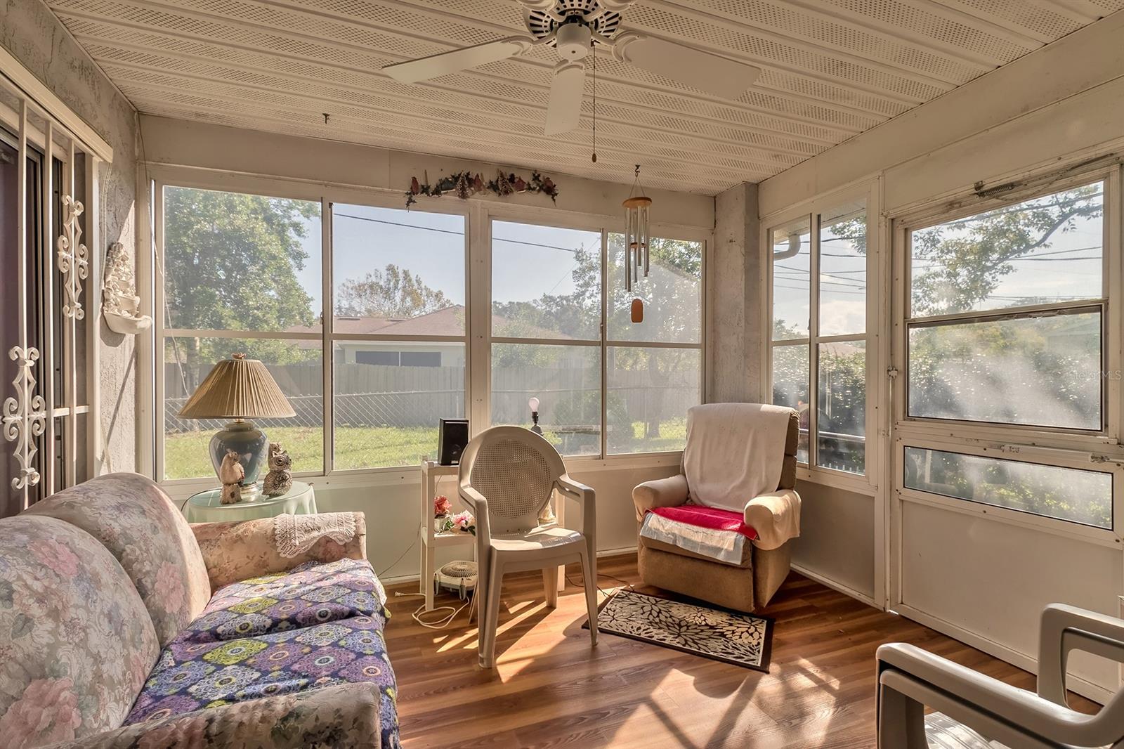 Florida Shores 01 - Residential