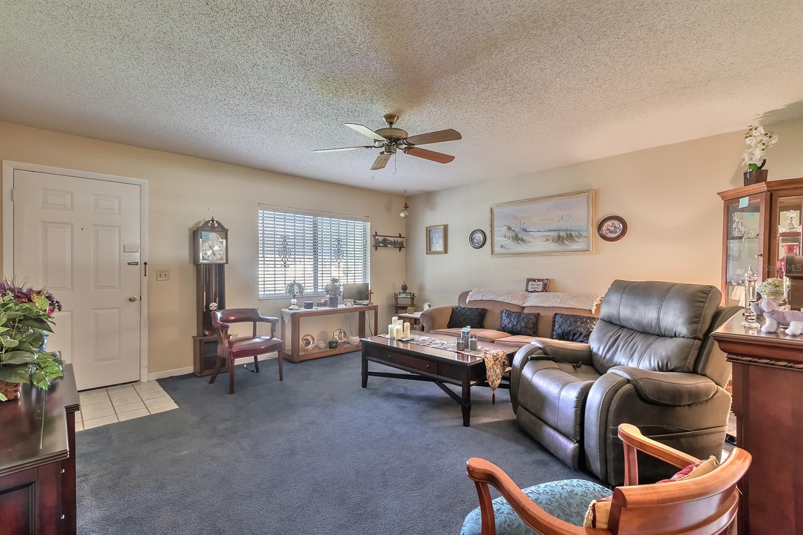 Florida Shores 01 - Residential