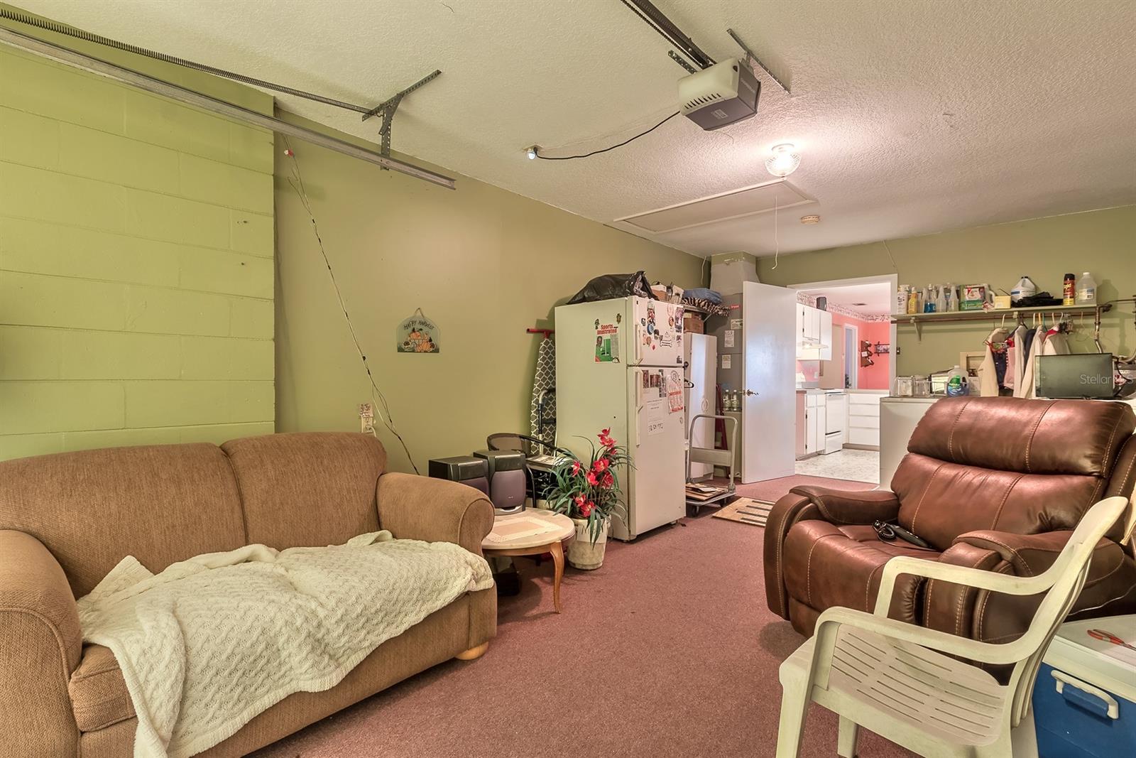 Florida Shores 01 - Residential