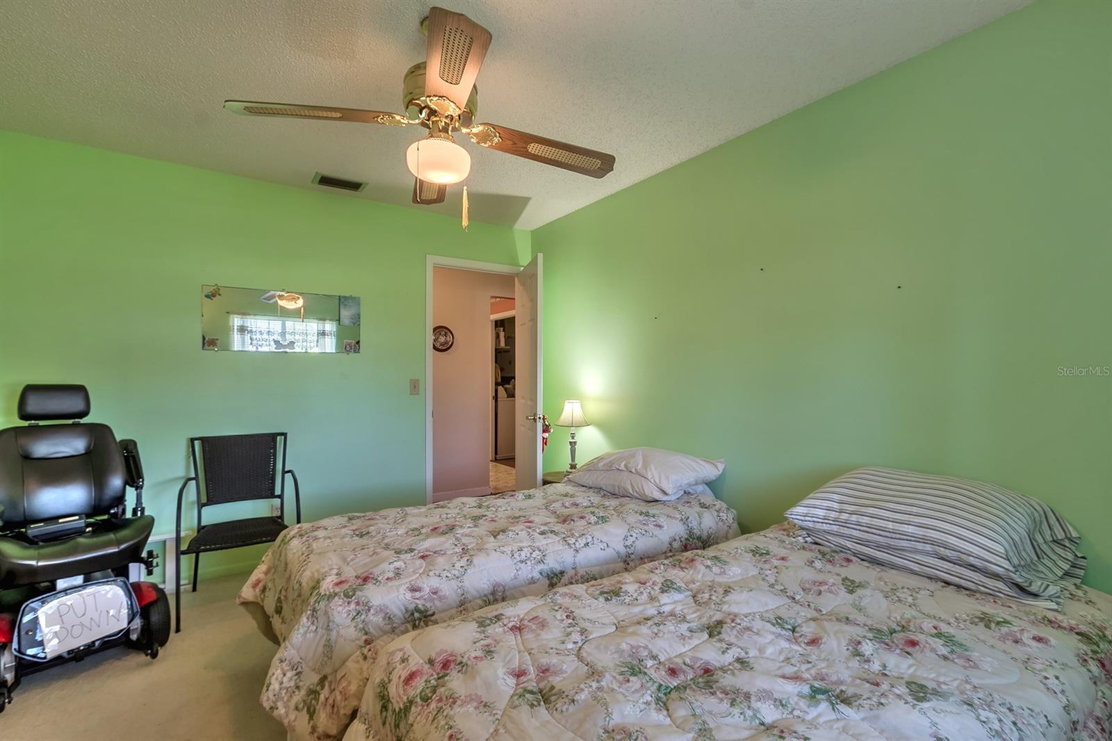 Florida Shores 01 - Residential