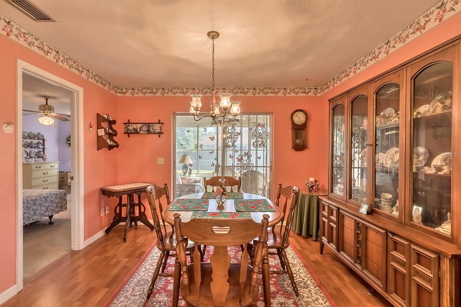 Florida Shores 01 - Residential