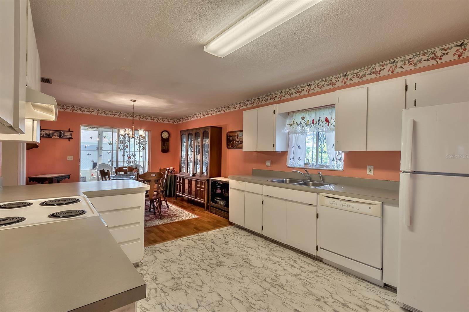 Florida Shores 01 - Residential