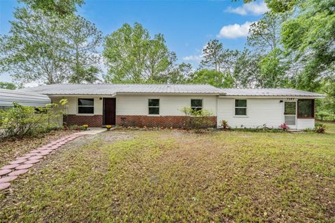 7249 BERRY ROAD ZEPHYRHILLS FL 33540