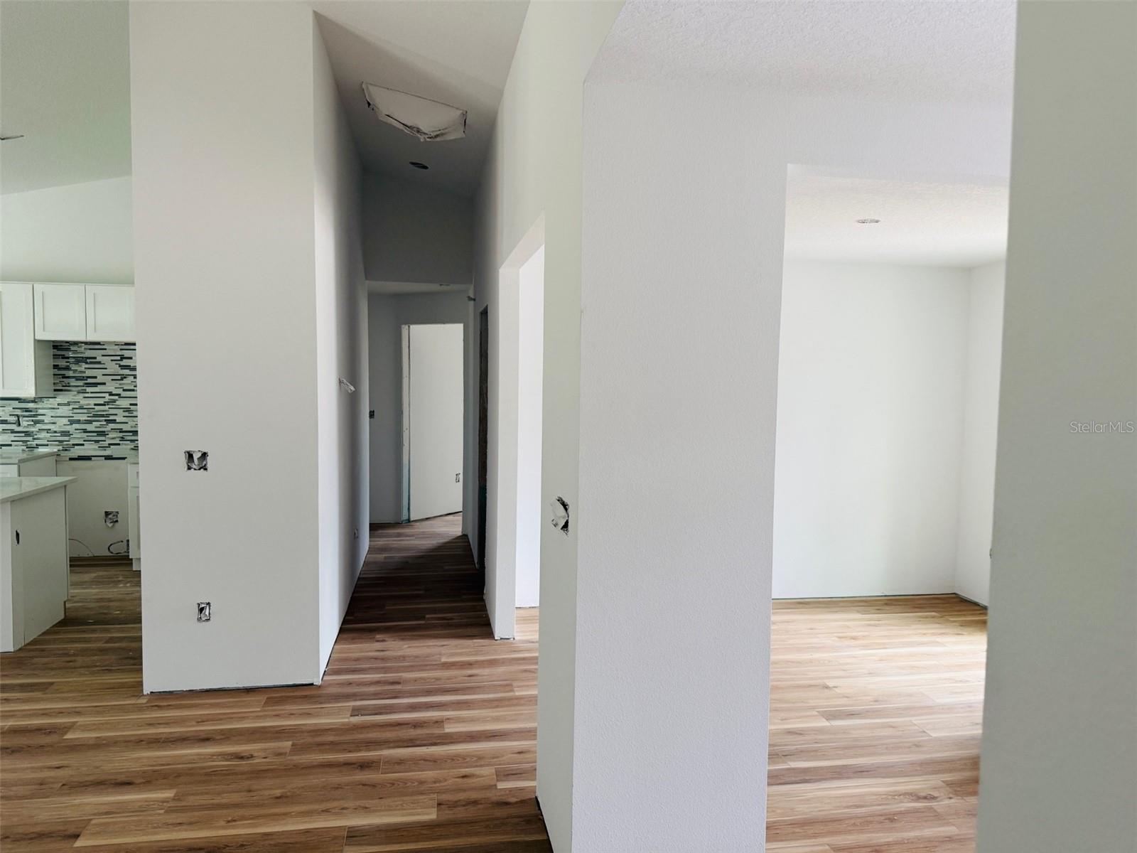 14586 MOCKING WREN ROAD