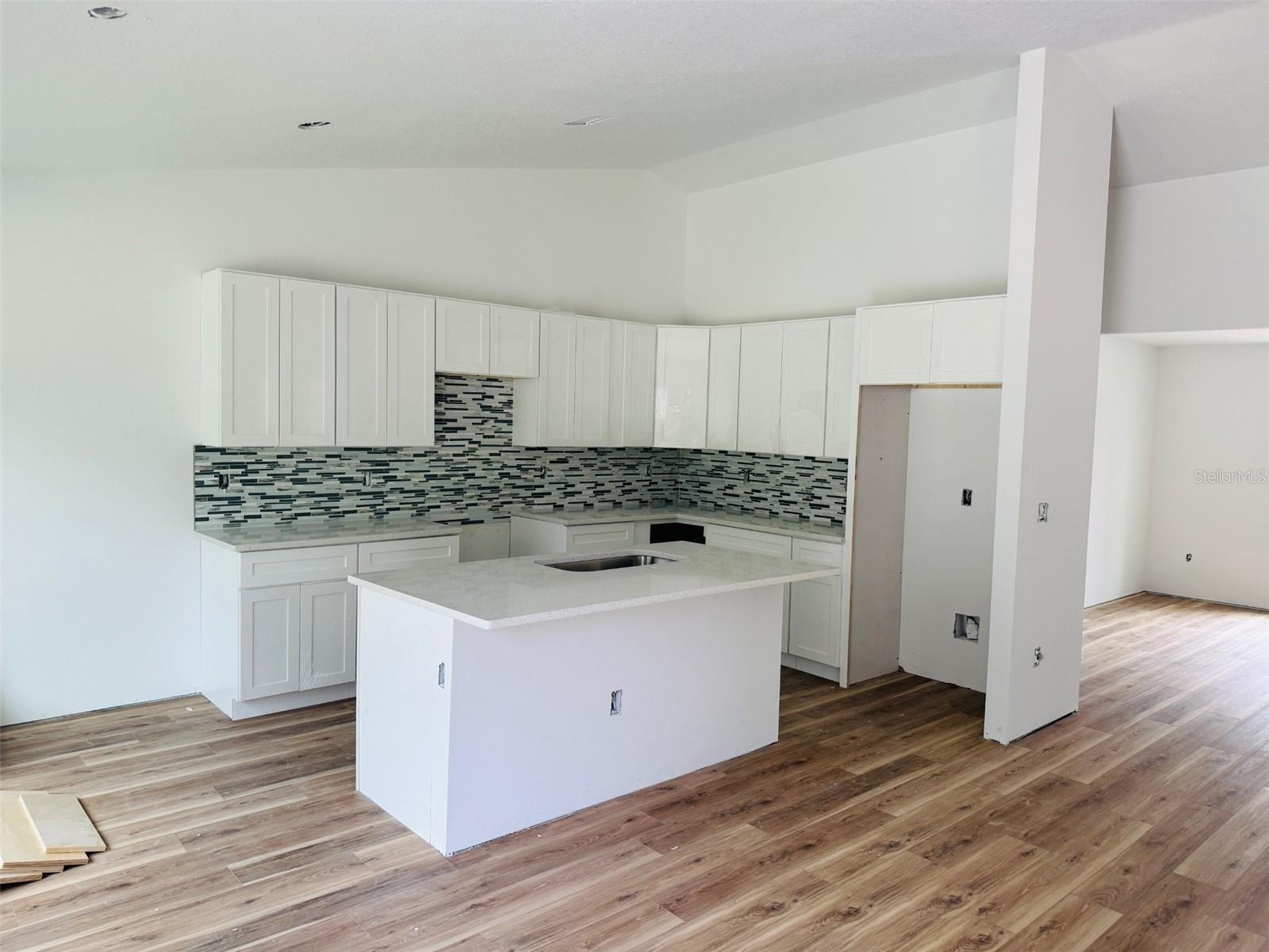 14586 MOCKING WREN ROAD