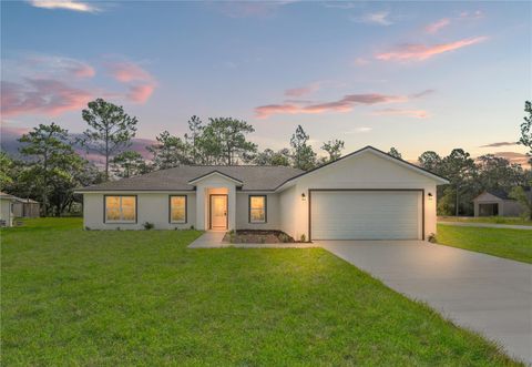 Photo of 14586 Mocking Wren Road, Weeki Wachee, FL 34614 (MLS # W7876963) Photo of 14586 Mocking Wren Road, Weeki Wachee, FL 34614 (MLS # W7876963)