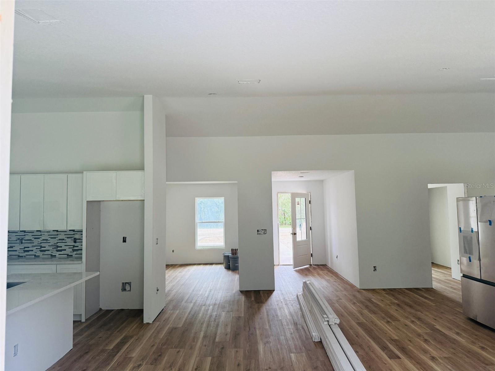 14586 MOCKING WREN ROAD