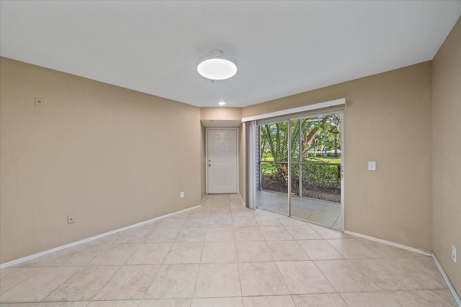 850 S TAMIAMI TRAIL 207