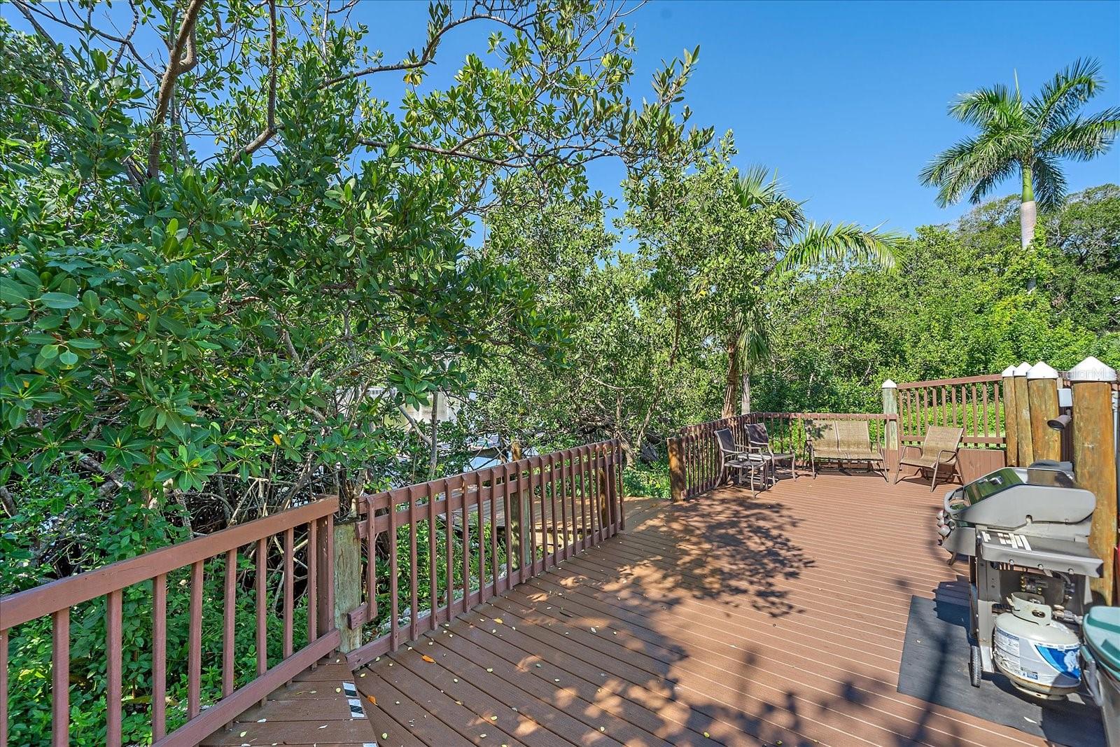 CENTRAL PARK SEC 2 PH 1 - Residential