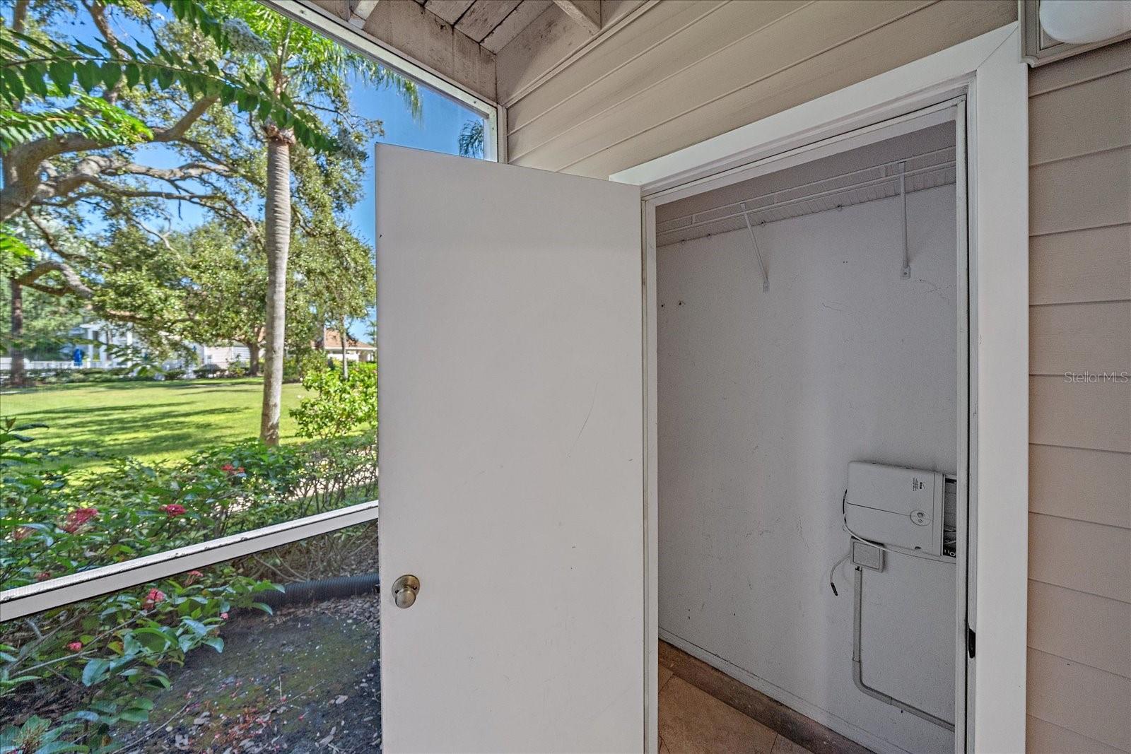 CENTRAL PARK SEC 2 PH 1 - Residential