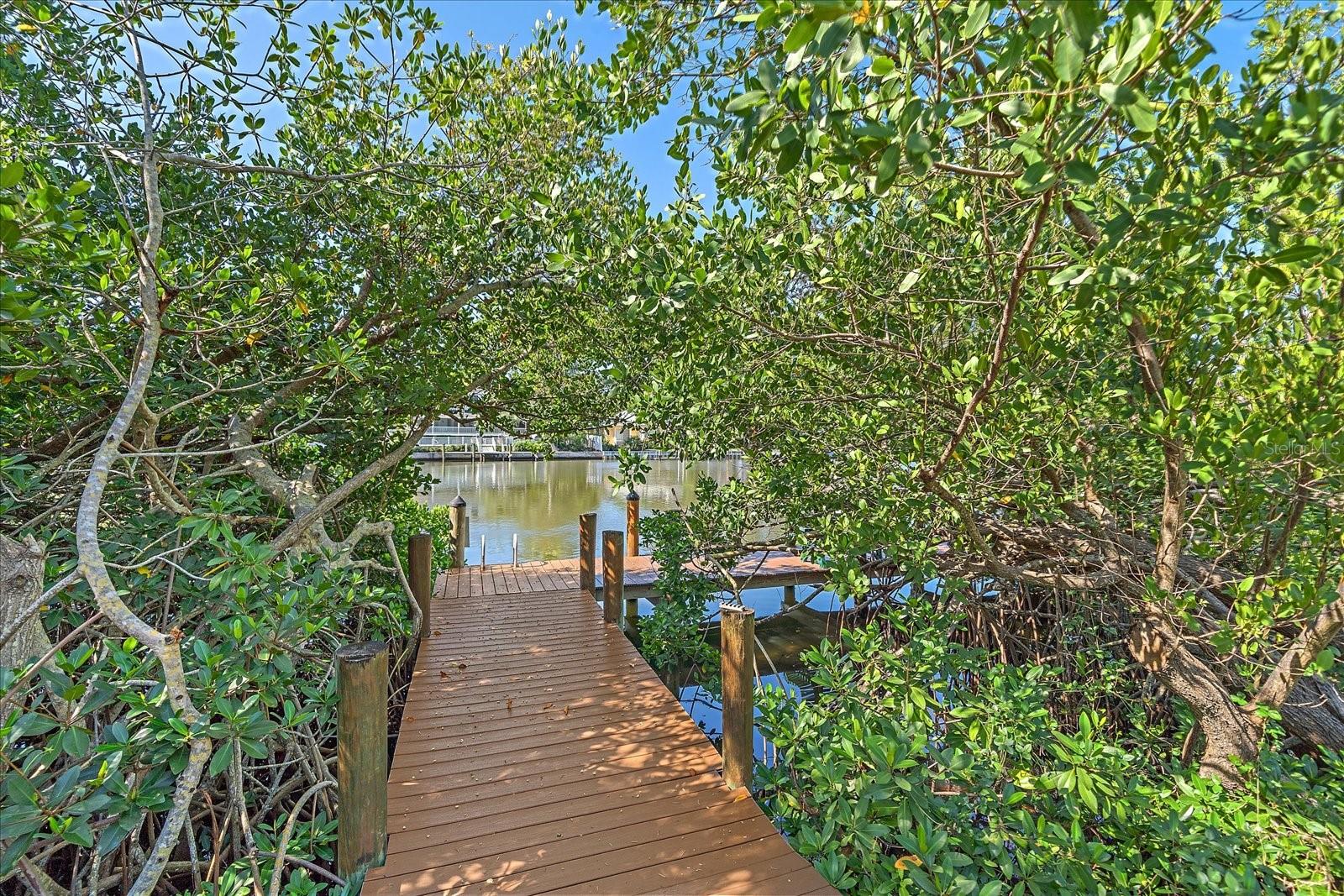 CENTRAL PARK SEC 2 PH 1 - Residential