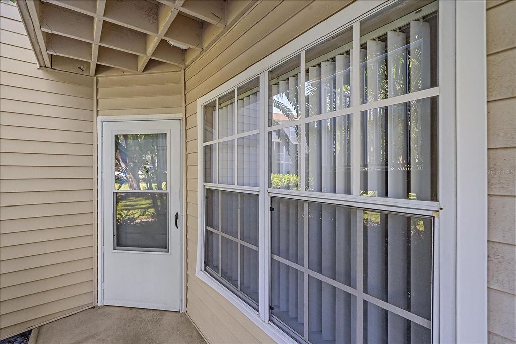 Photo of 850 S Tamiami Trail #207, Sarasota, FL 34236 (MLS # A4665241)