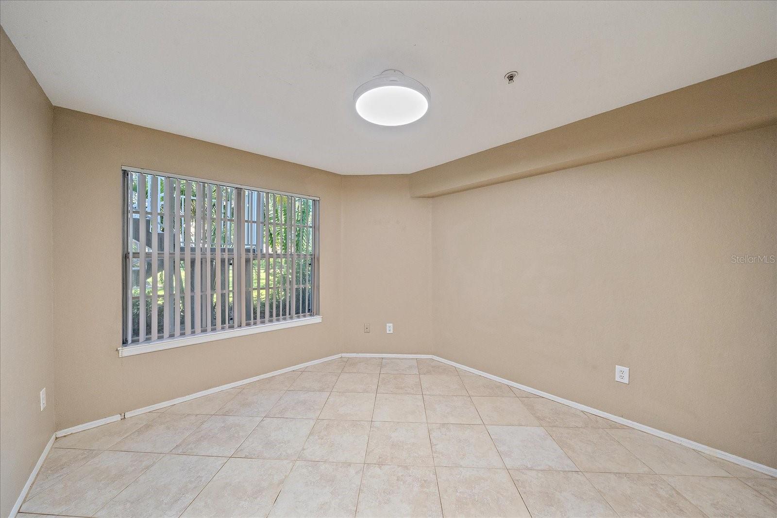 CENTRAL PARK SEC 2 PH 1 - Residential