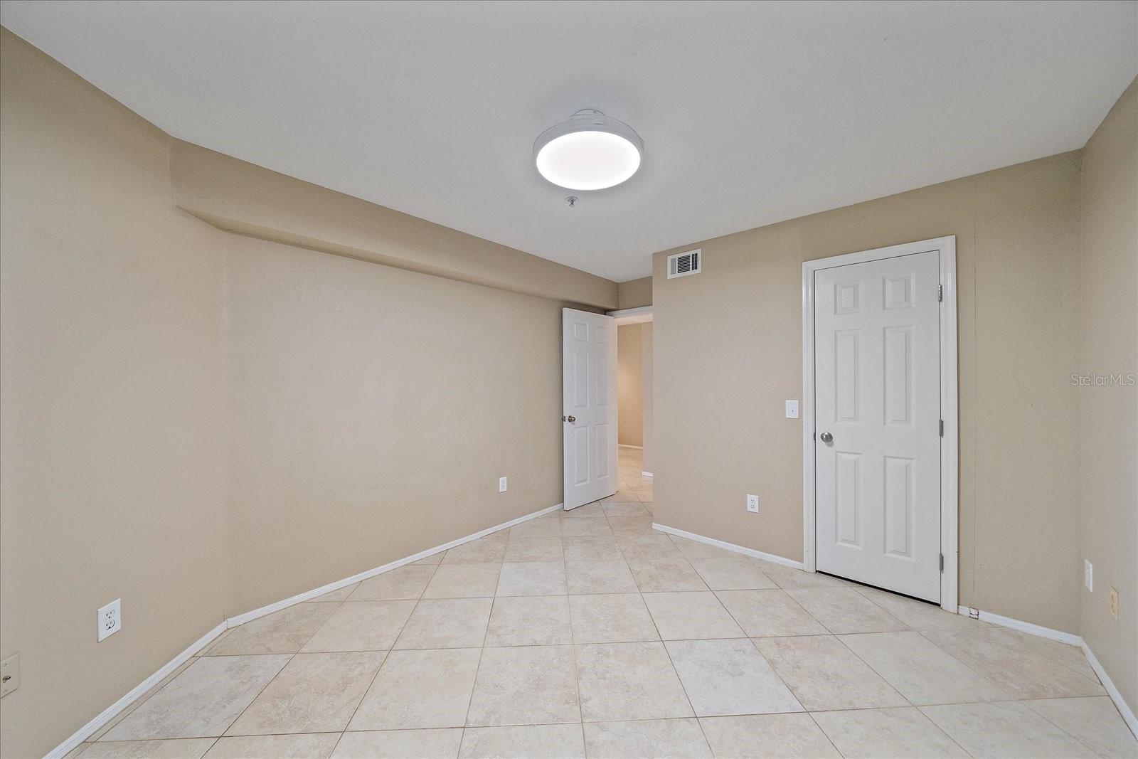 CENTRAL PARK SEC 2 PH 1 - Residential