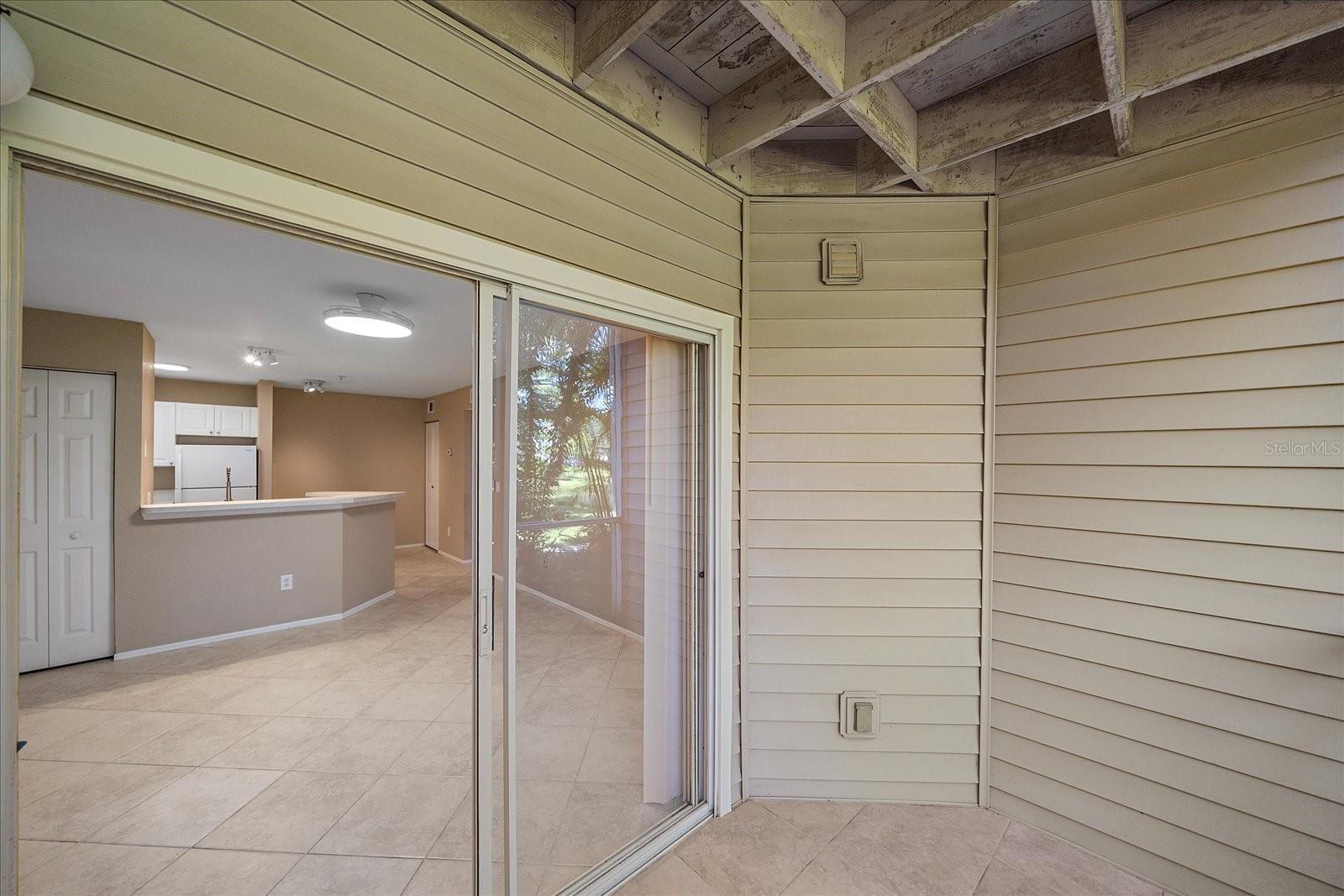 CENTRAL PARK SEC 2 PH 1 - Residential