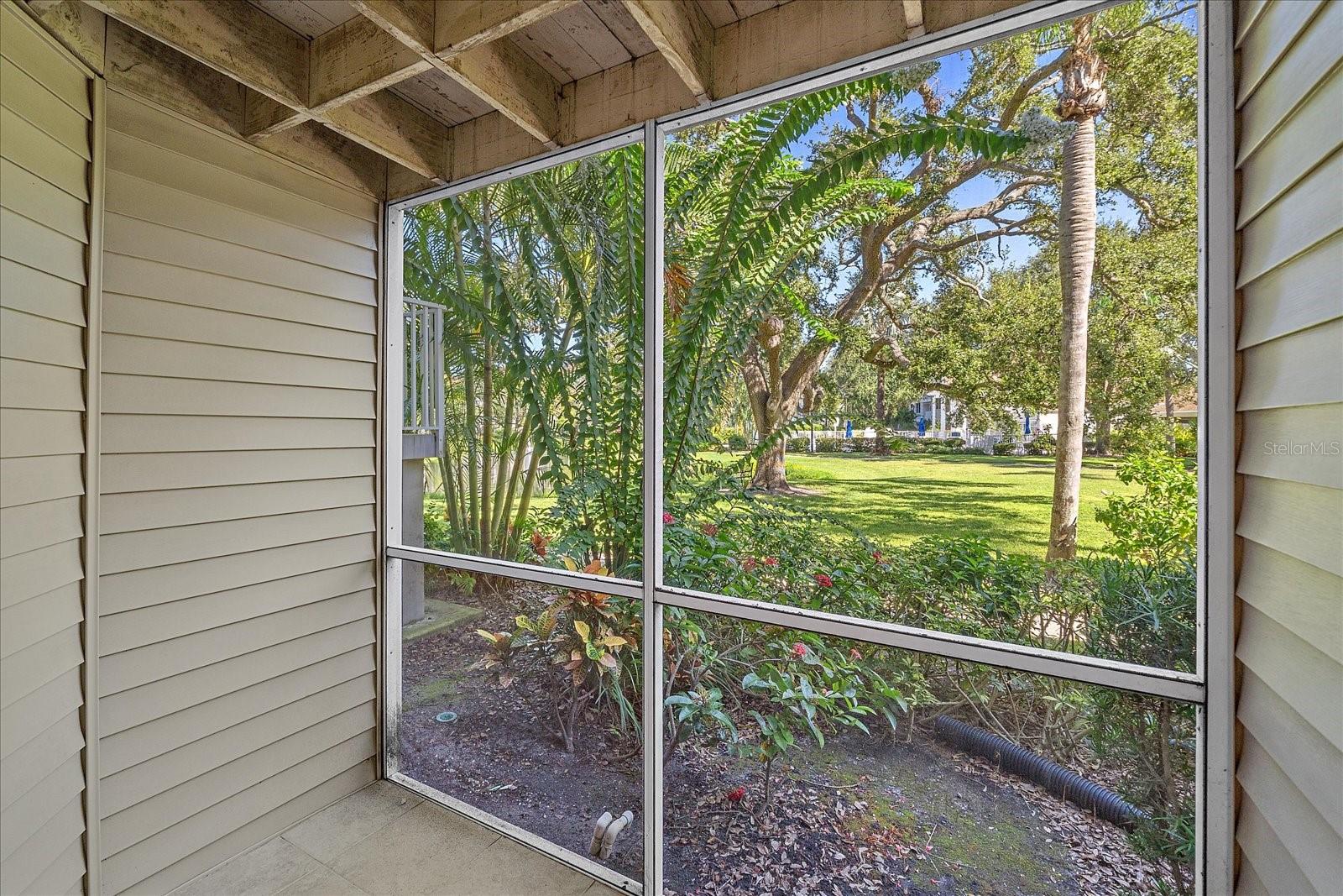 CENTRAL PARK SEC 2 PH 1 - Residential