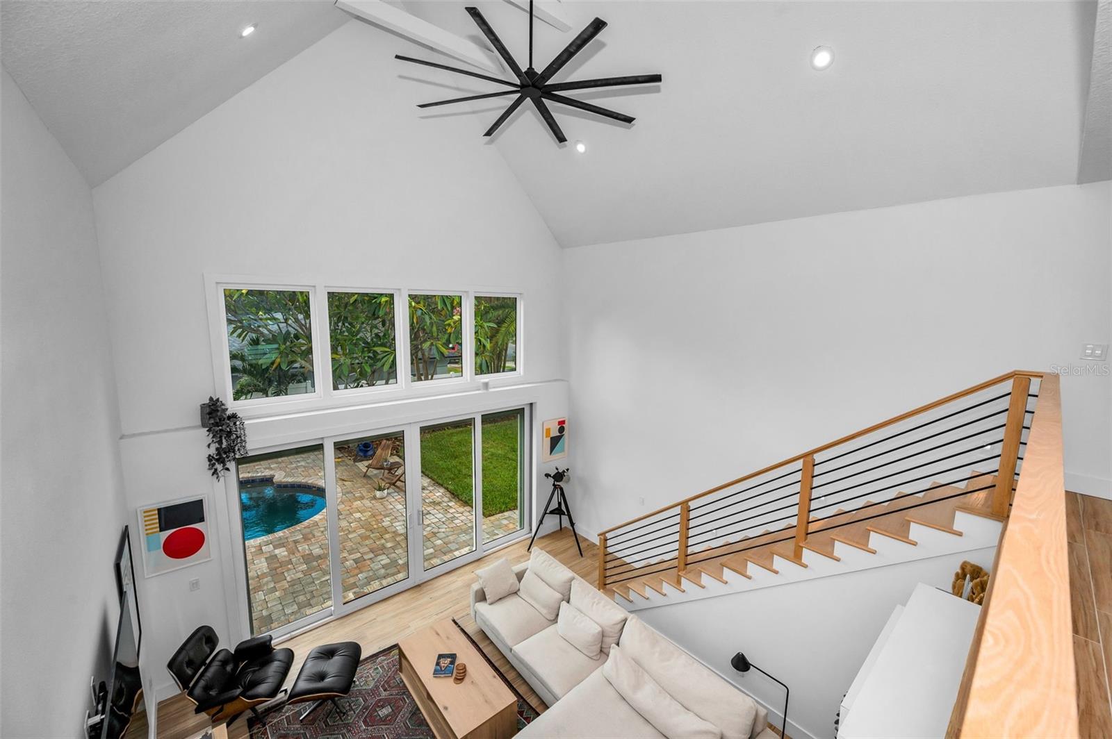 WINDSOR WOODS - Residential