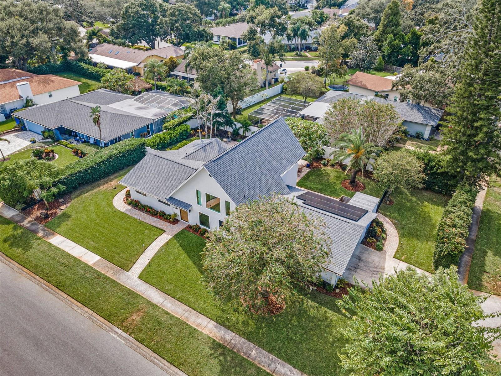2024 NUGGET DRIVE