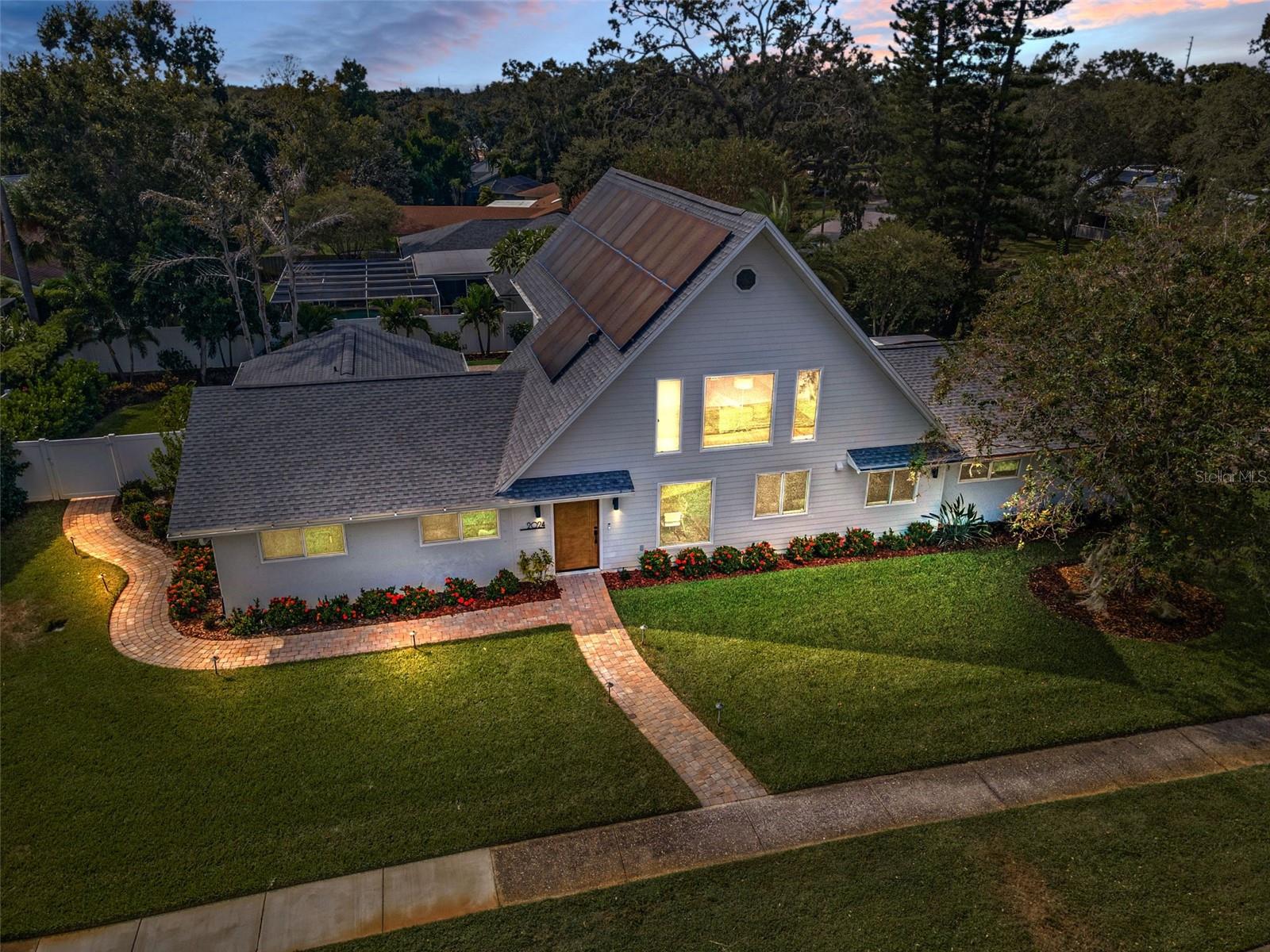 2024 NUGGET DRIVE