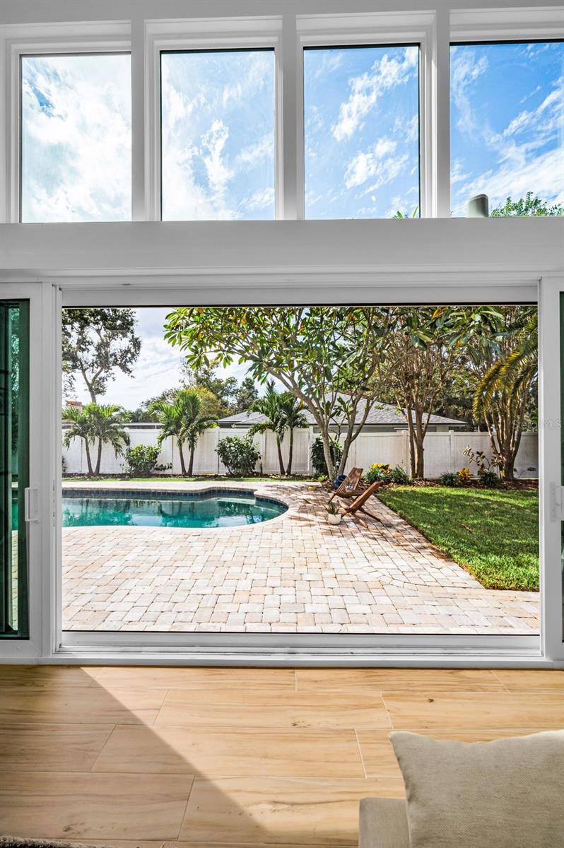 WINDSOR WOODS - Residential