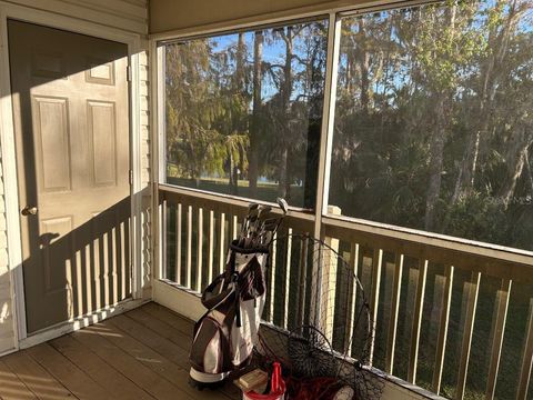 A home in DAYTONA BEACH