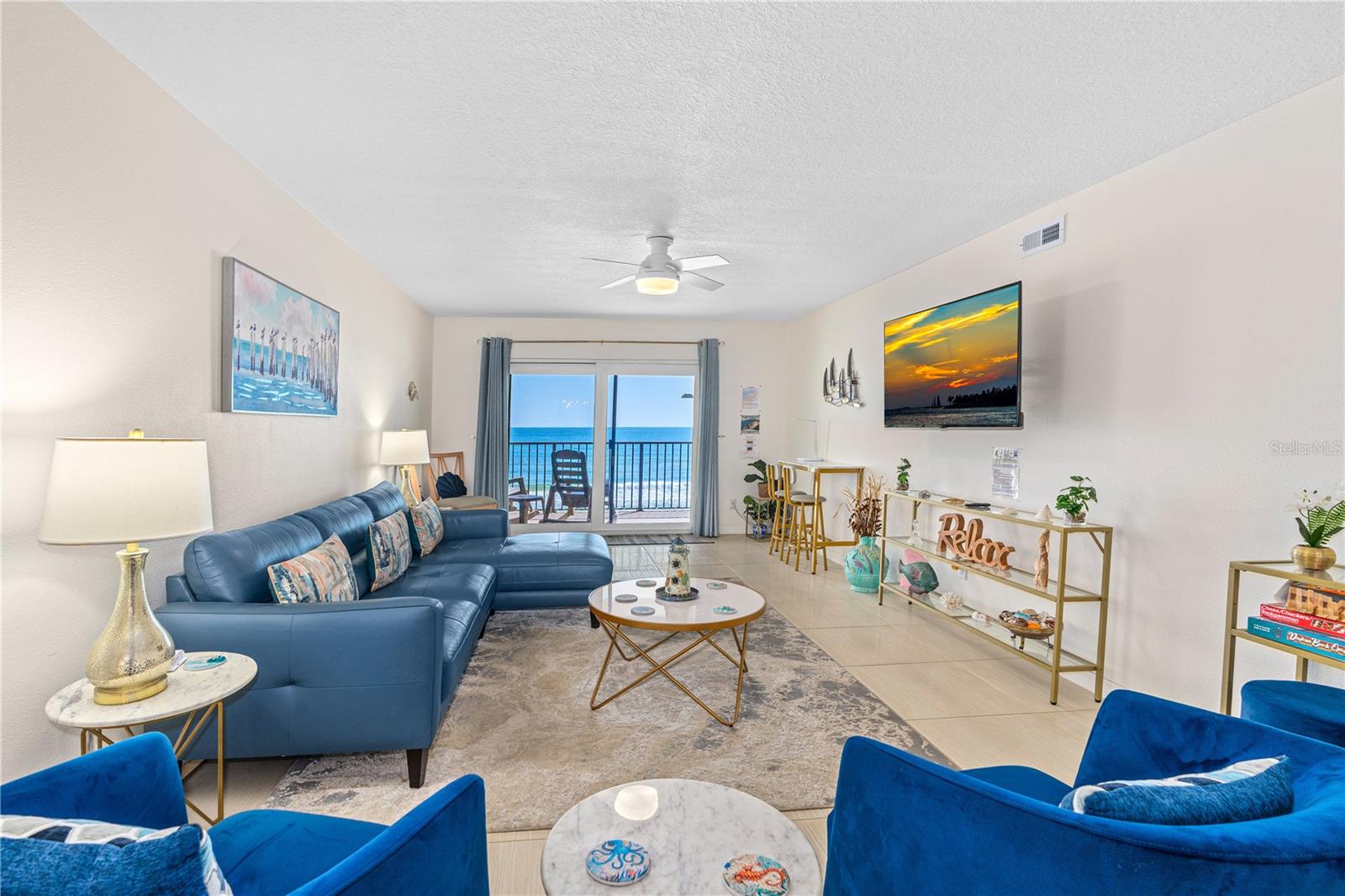 3807 S ATLANTIC AVENUE 302
