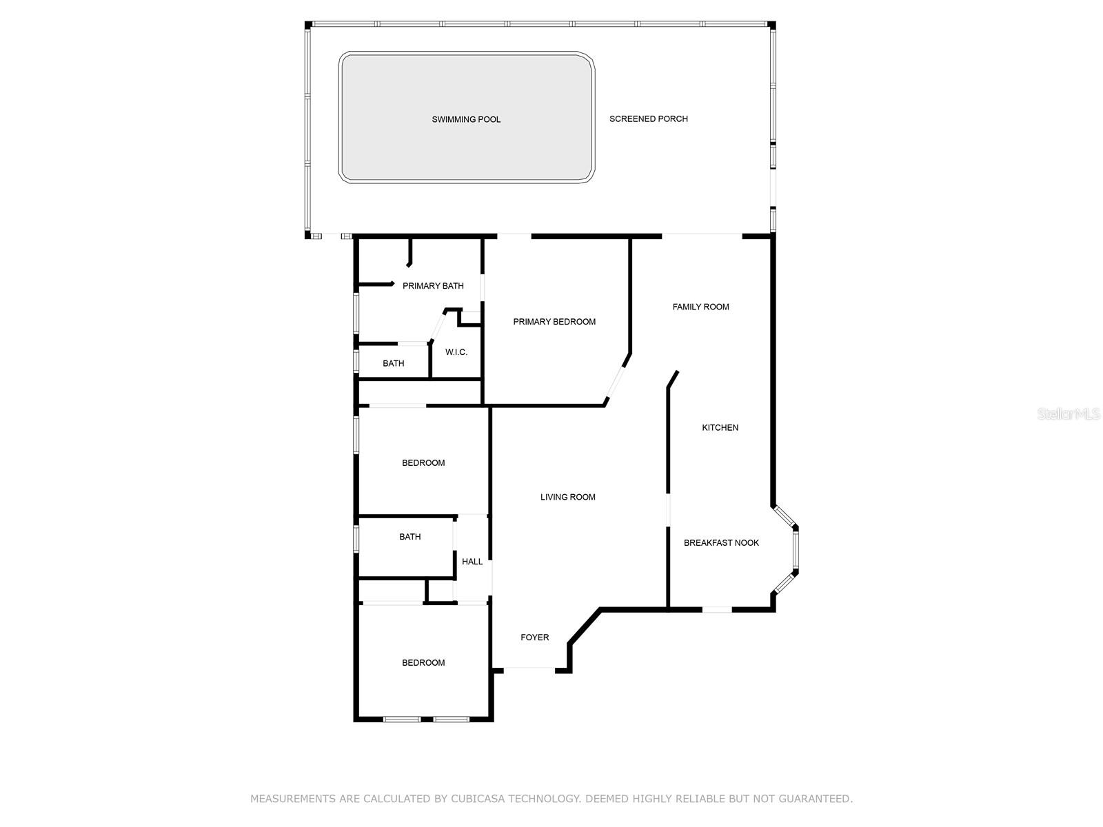 MEADOW OAKS - Residential