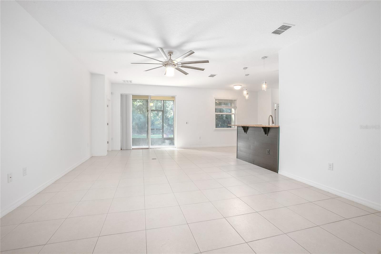 555 MORGAN WOOD DRIVE