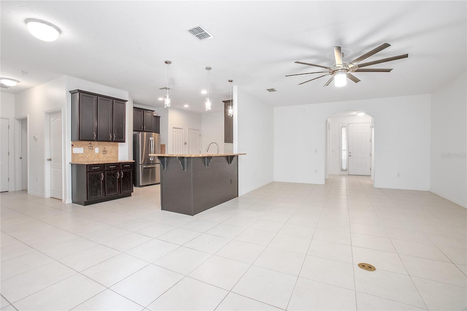 555 MORGAN WOOD DRIVE