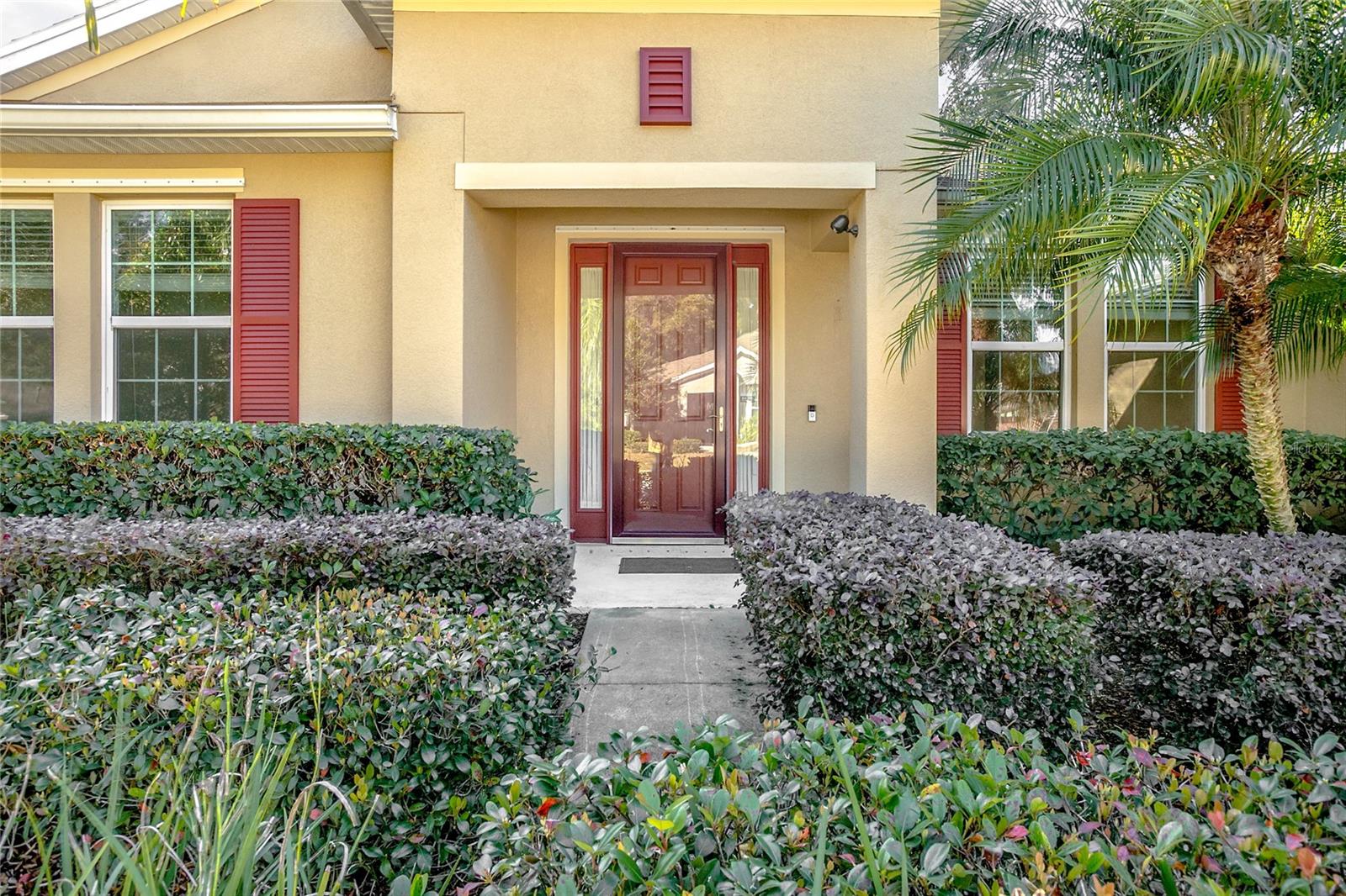 555 MORGAN WOOD DRIVE