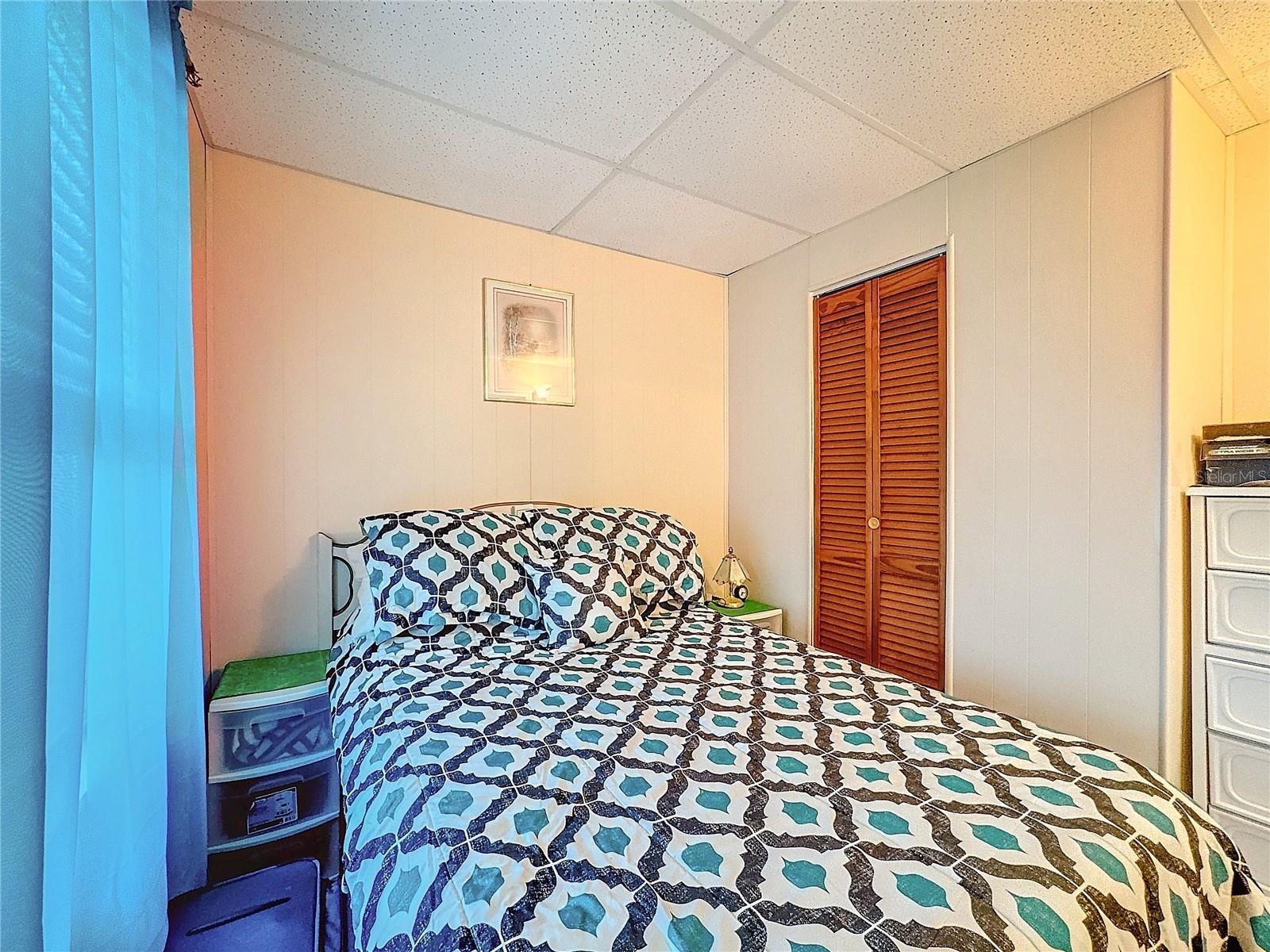 CAMP A WYLE RV RESORT - Residential