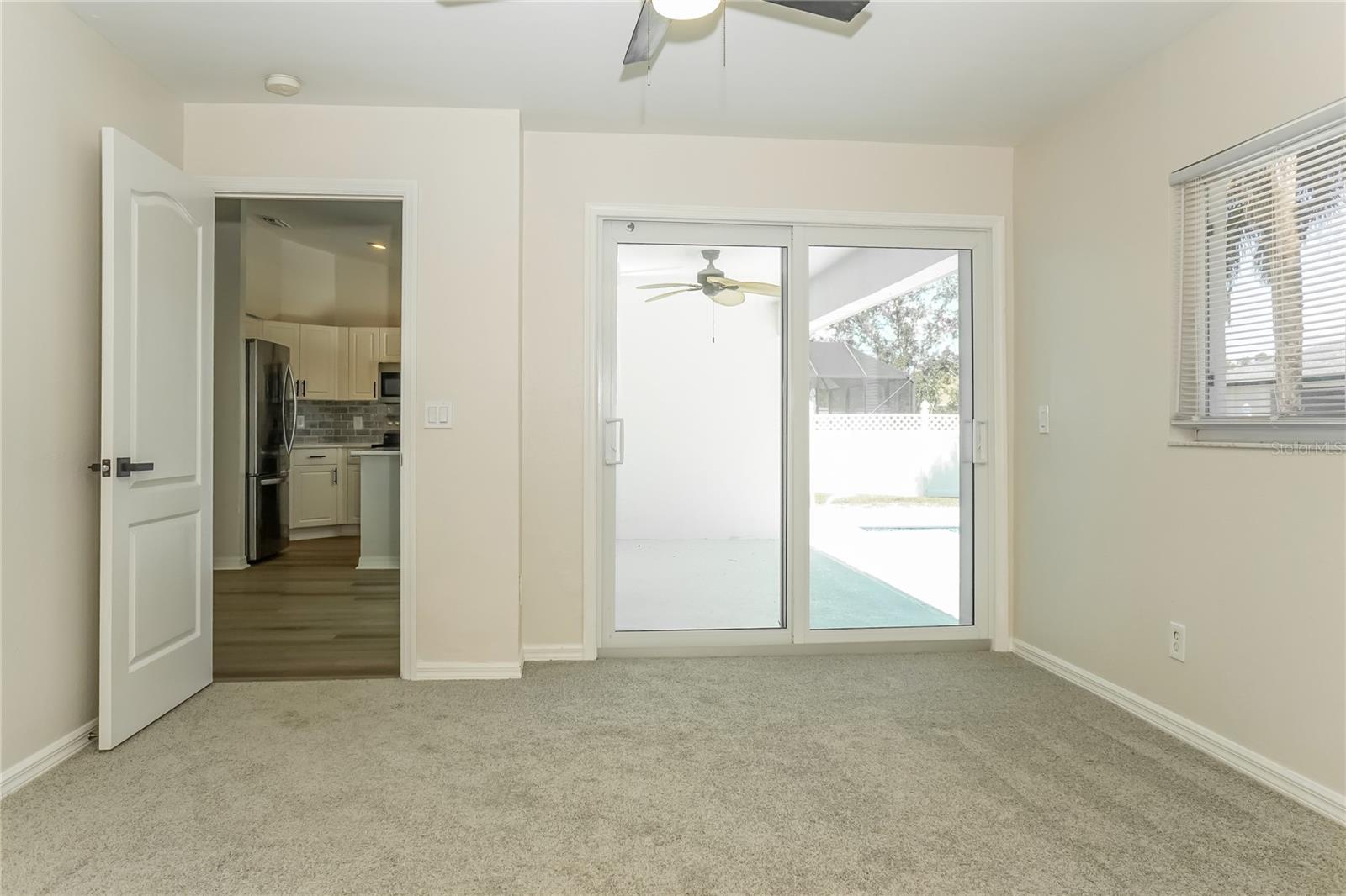 2316 PENGUIN LANE