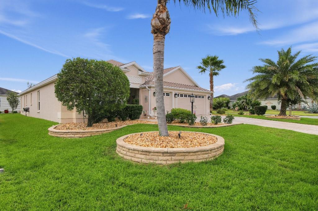 3254 DELK DRIVE