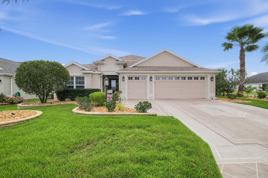 3254 DELK DRIVE
