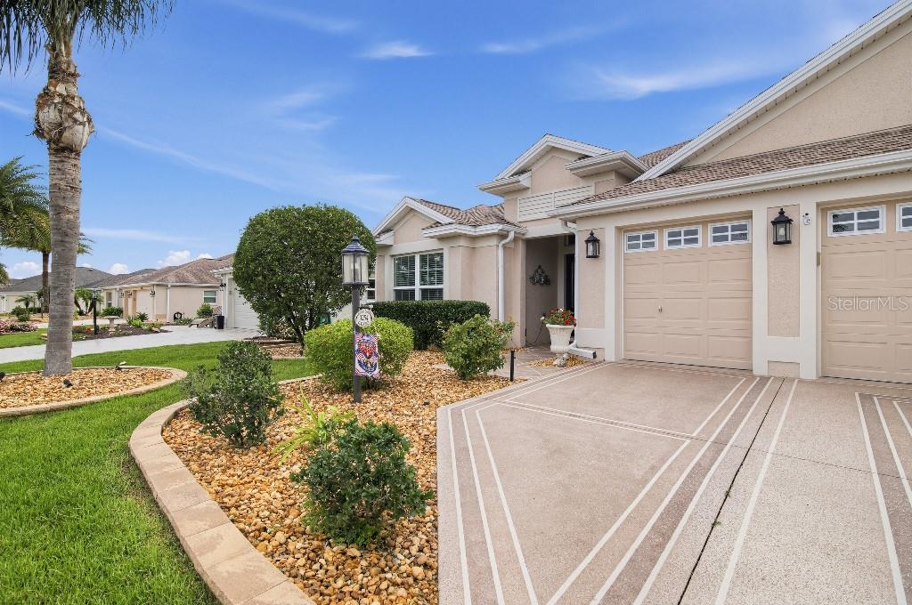 3254 DELK DRIVE