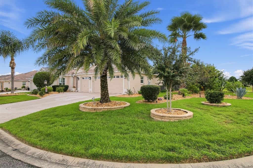 3254 DELK DRIVE
