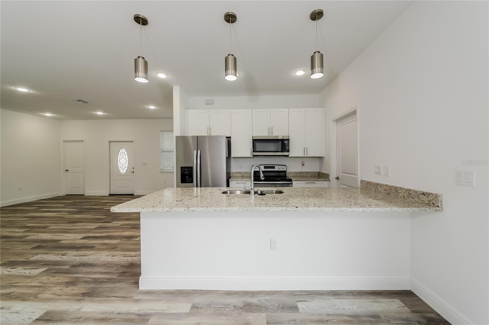 2799 STRAWBERRY TERRACE