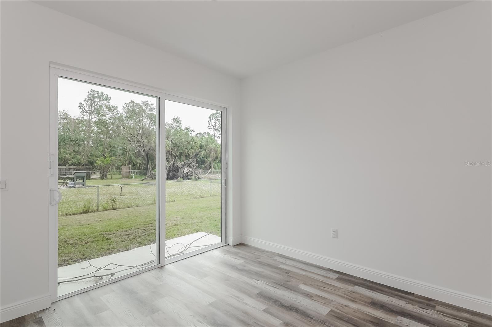PORT CHARLOTTE SUB 19 - Residential