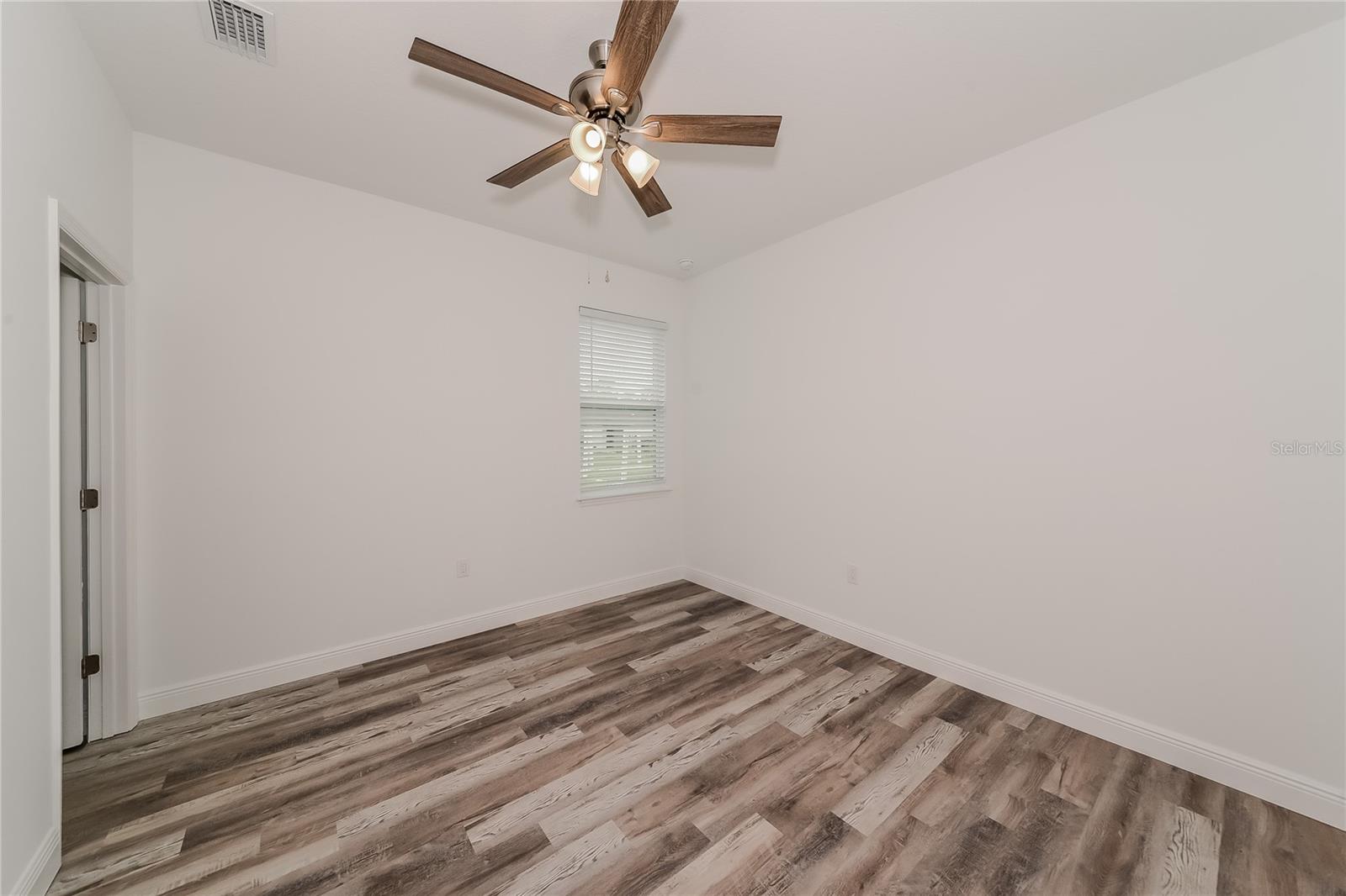 PORT CHARLOTTE SUB 19 - Residential