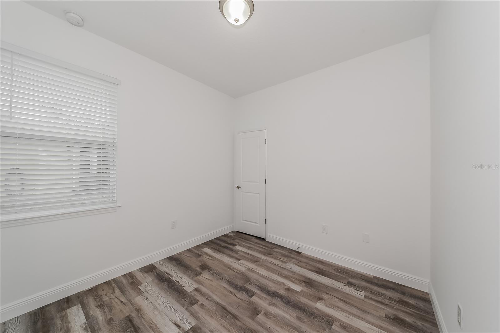 PORT CHARLOTTE SUB 19 - Residential