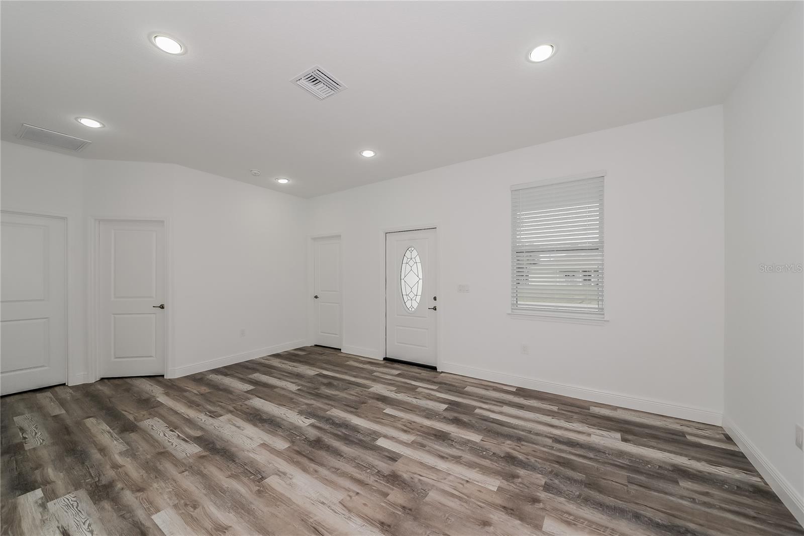 2799 STRAWBERRY TERRACE
