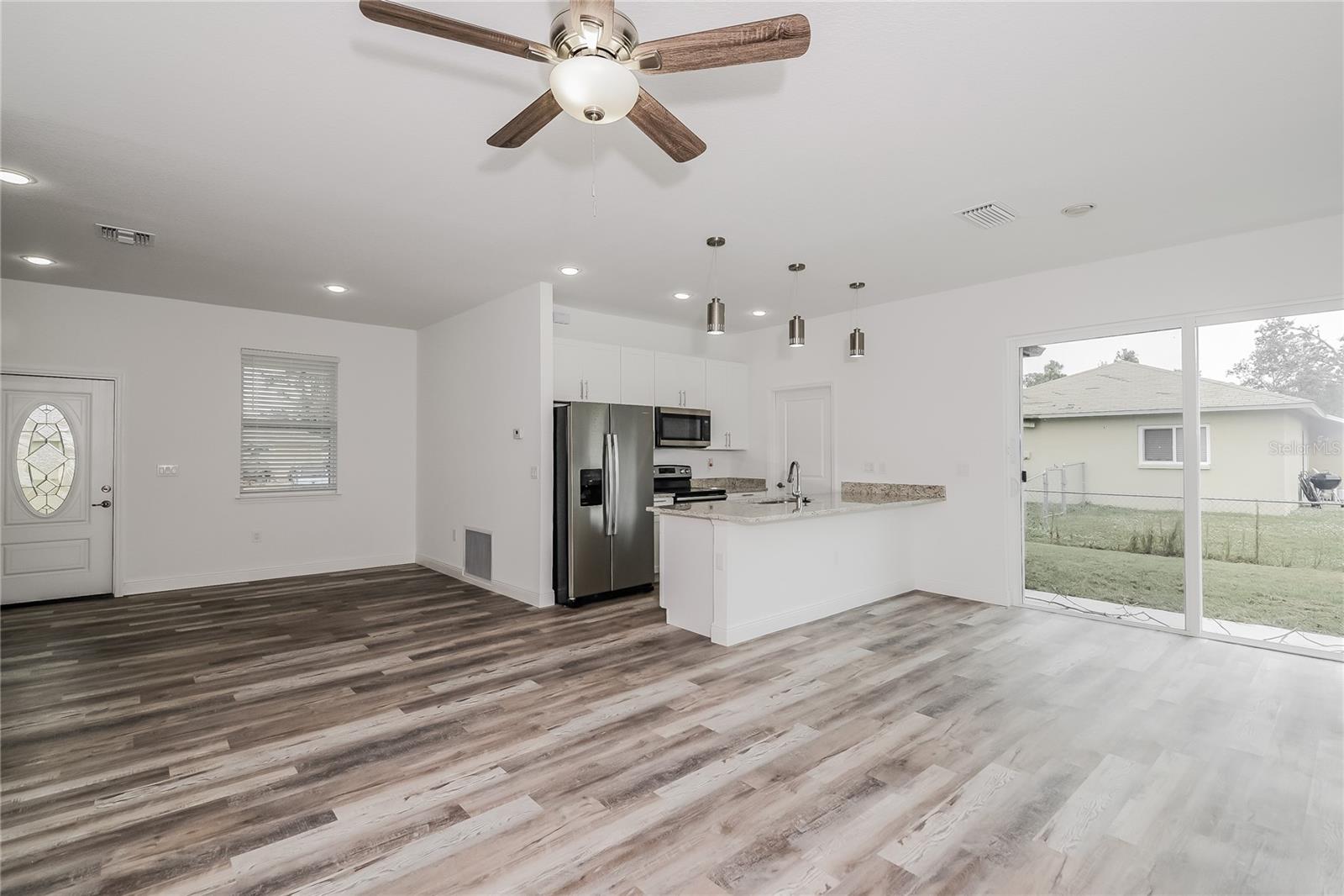 2799 STRAWBERRY TERRACE