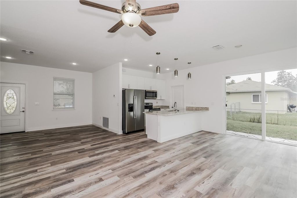 Photo of 2799 Strawberry Terrace, North Port, FL 34286 (MLS # C7513969)