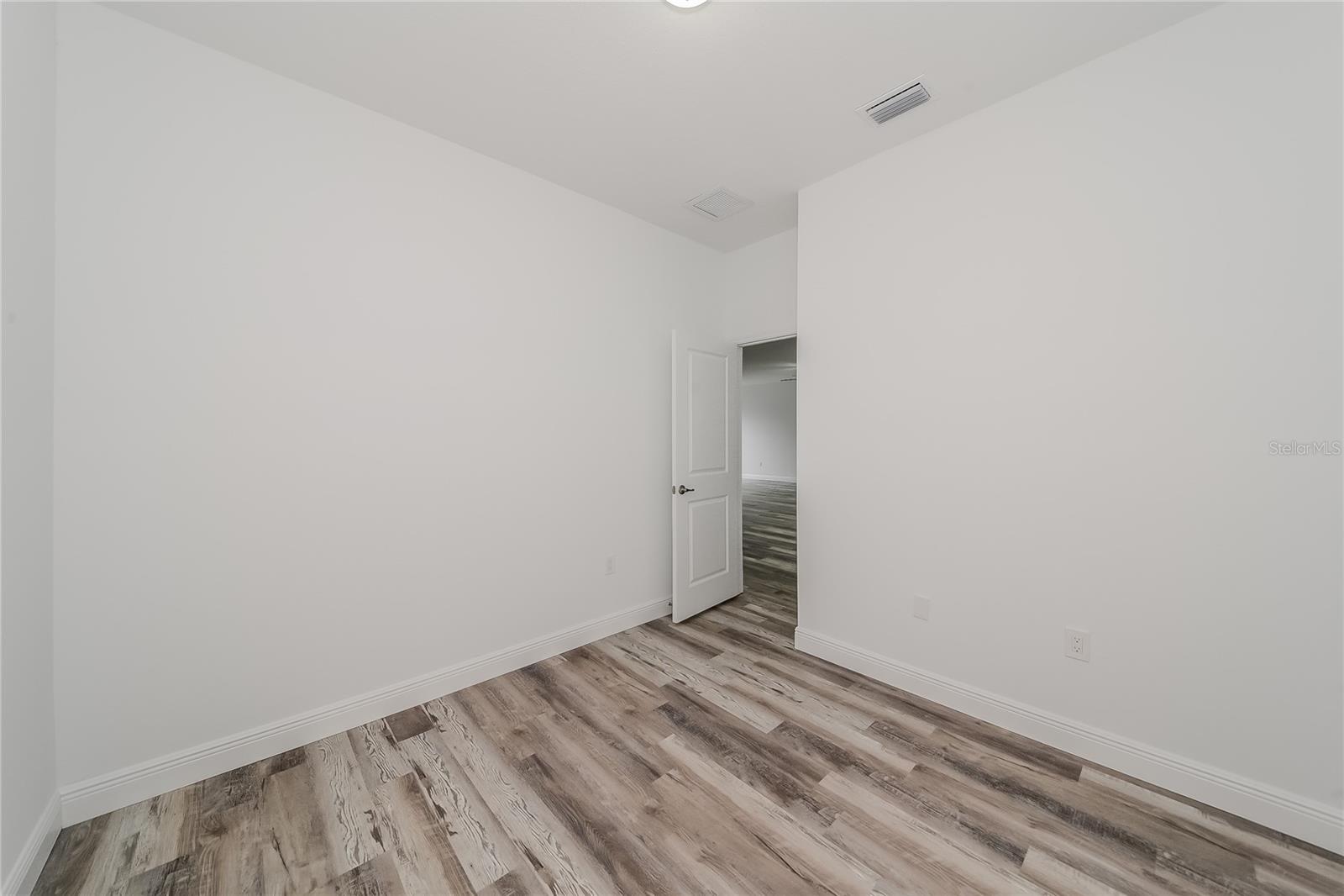 PORT CHARLOTTE SUB 19 - Residential