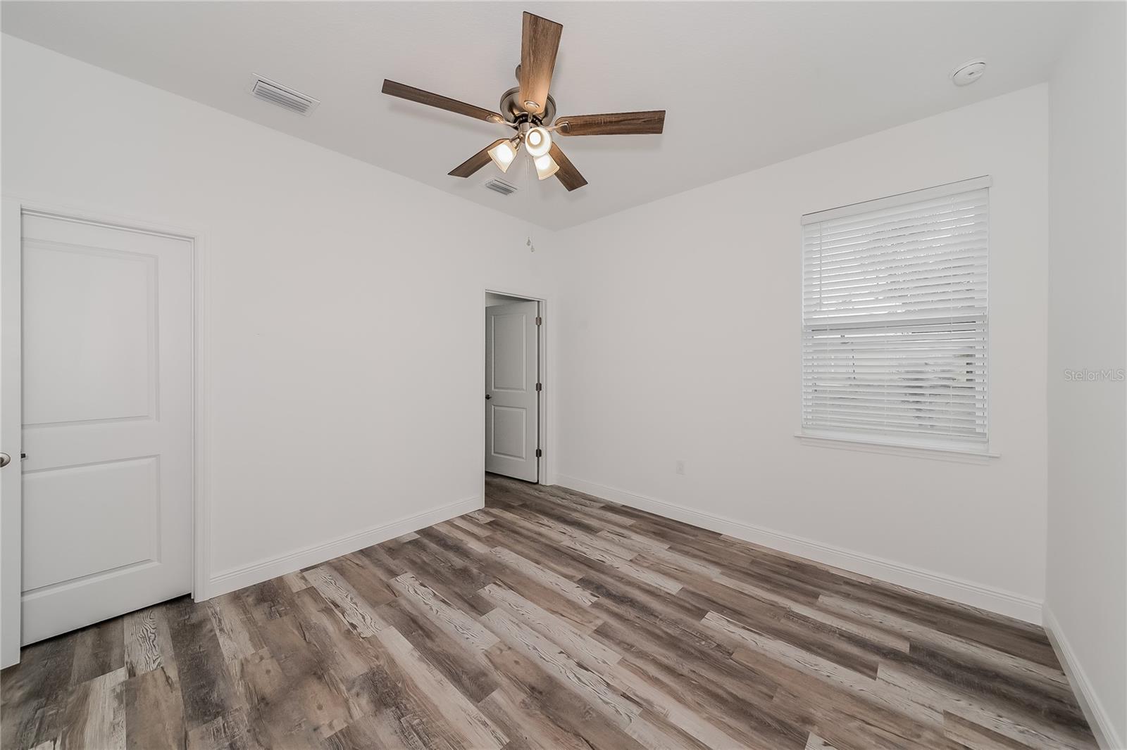 PORT CHARLOTTE SUB 19 - Residential