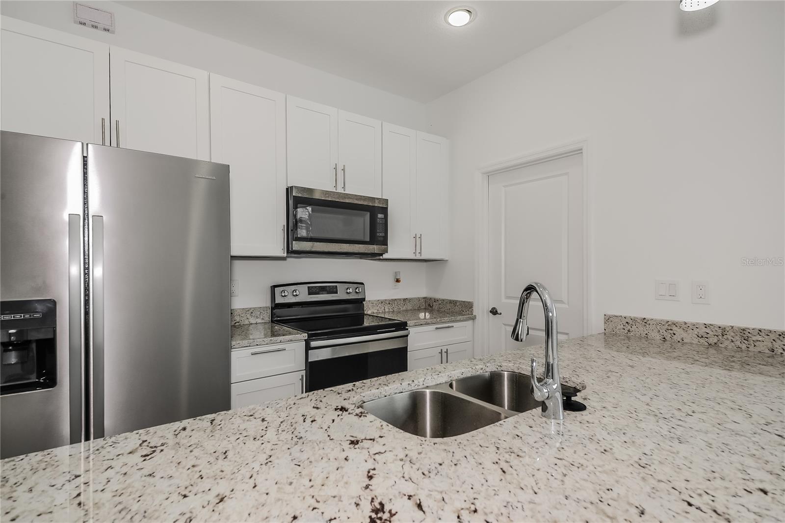 2799 STRAWBERRY TERRACE