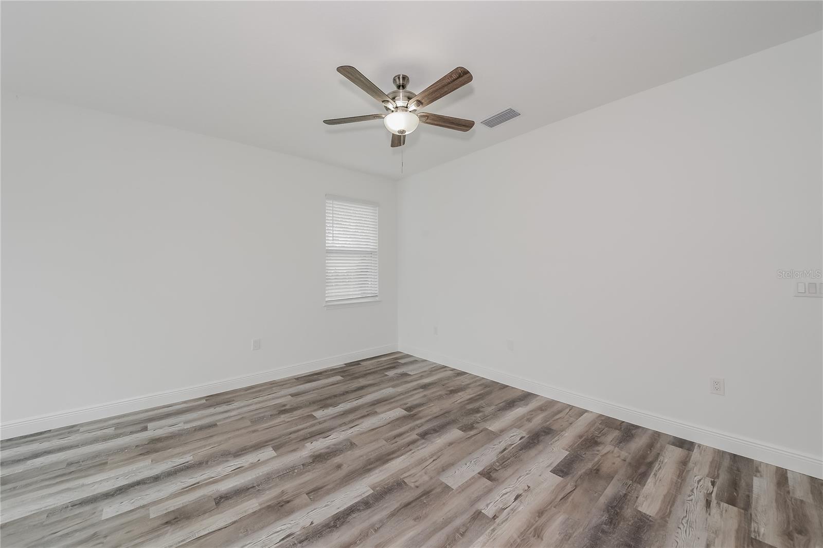 PORT CHARLOTTE SUB 19 - Residential