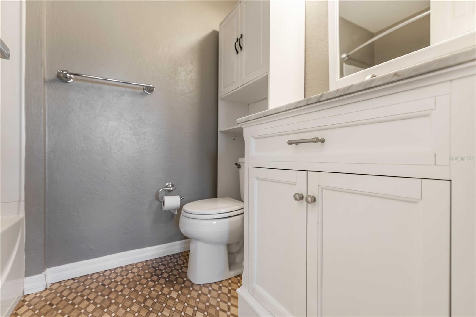 WILLOWBROOK A CONDO PH 4 OR2202/1166 - Residential